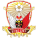 Hume City U23