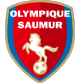 OL saumur