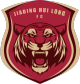 Shanghai Jiading Huilong u17