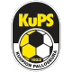 KuPS (Tuổi trẻ)