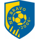 ASK Bravo Publikum