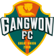 Gangwon