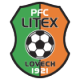 Litex Lovech