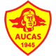 CLB Aucas