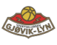 Gjovik-Lyn