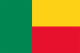 Benin U20