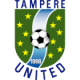 Tampere United III