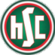 Hannoverscher SC