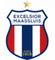 Excelsior Maassluis