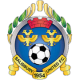 Salisbury United
