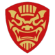 FC Ryukyu