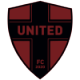 Assyriska United IK