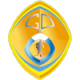 Logo Gia Dinh