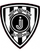 CD Independiente Juniors