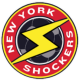 New York Shockers (W)