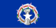 Northern Mariana Islands (w) U20