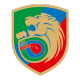Thanh niên Miedz Legnica
