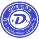 FC Didube