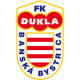 Banska Bystrica