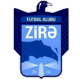 Zira FK