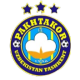 CLB Pakhtakor