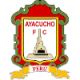 CLB Ayacucho