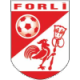 Forli