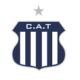 Đội dự bị CA Talleres de Córdoba