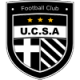 UCSA