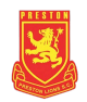 Preston Lions U23
