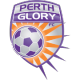 Perth Glory U21