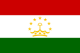 Cộng hòa Tajikistan