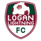Logan Tia chớp phụ nữ