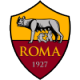 A.S. Roma