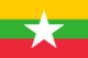 Myanmar