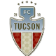 FC Tucson