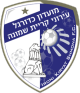 Kiryat Shmona