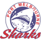 Port Melbourne Sharks