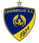 Chorrillo phụ nữ