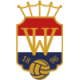 Willem II