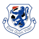 Đội nữ Launceston United
