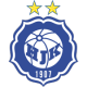 HJK