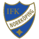 Norrkoping Nữ
