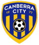 Casterba