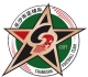 Changsha Football Team