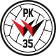 PK-35 Vantaa