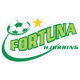 Fortuna Hjorring Nữ