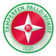 TPV