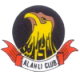 Al-Ahli Manama