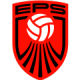 EPS Espoo